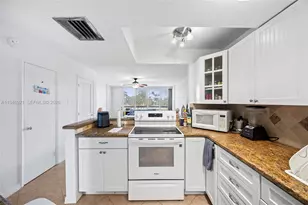 1401 S Federal Hwy, Boca Raton, FL 33432 - Photo 6