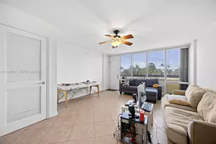 1401 S Federal Hwy, Boca Raton, FL 33432 - Photo 4
