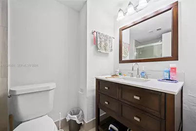 1401 S Federal Hwy #213, Boca Raton, FL 33432 - Photo 22