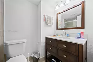 1401 S Federal Hwy, Boca Raton, FL 33432 - Photo 22