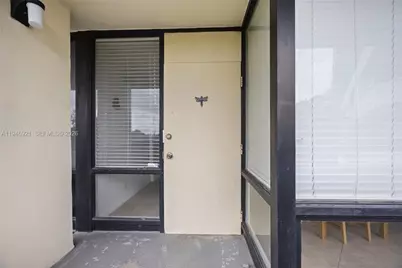 1401 S Federal Hwy #213, Boca Raton, FL 33432 - Photo 2