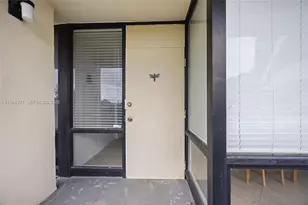 1401 S Federal Hwy, Boca Raton, FL 33432 - Photo 2