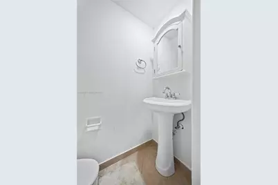 1401 S Federal Hwy #213, Boca Raton, FL 33432 - Photo 24