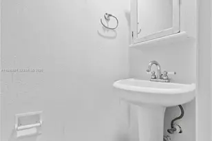 1401 S Federal Hwy, Boca Raton, FL 33432 - Photo 24