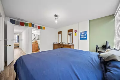 1401 S Federal Hwy #213, Boca Raton, FL 33432 - Photo 16