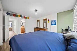 1401 S Federal Hwy, Boca Raton, FL 33432 - Photo 16