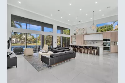 6485 NW 32nd Way, Boca Raton, FL 33496 - Photo 8