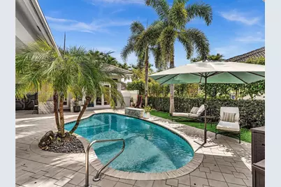 6485 NW 32nd Way, Boca Raton, FL 33496 - Photo 4