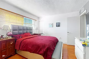 9373 Fontainebleau Blvd, Miami, FL 33172 - Photo 26