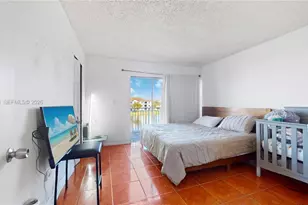 9373 Fontainebleau Blvd, Miami, FL 33172 - Photo 18