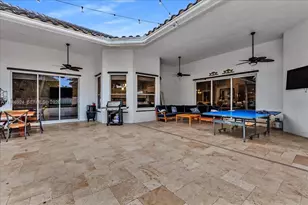 13801 Alexandria Ct, Davie, FL 33325 - Photo 30