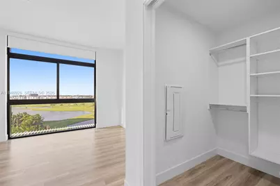 101 Diplomat Pkwy #0701, Hallandale Beach, FL 33009 - Photo 22