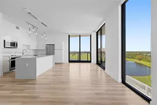 101 Diplomat Pkwy, Hallandale Beach, FL 33009 - Photo 2