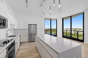 101 Diplomat Pkwy, Hallandale Beach, FL 33009 - Photo 4
