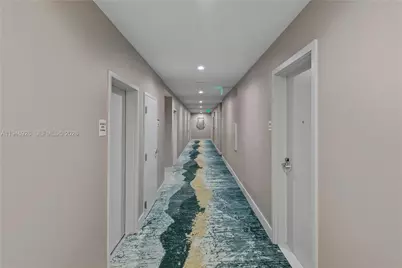 101 Diplomat Pkwy #0701, Hallandale Beach, FL 33009 - Photo 94