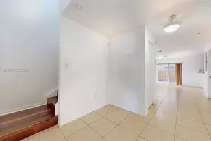 14162 SW 260th St, Homestead, FL 33032 - Photo 18