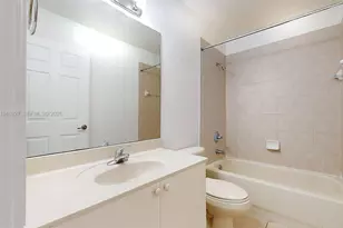 14162 SW 260th St, Homestead, FL 33032 - Photo 32