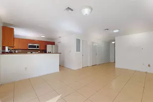 14162 SW 260th St, Homestead, FL 33032 - Photo 8