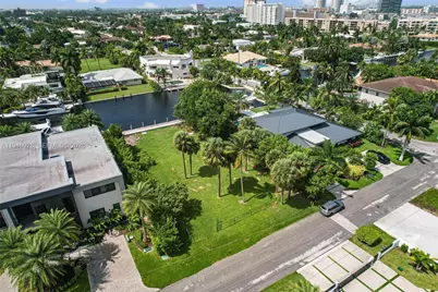 606 Palm Dr, Hallandale Beach, FL 33009 - Photo 4