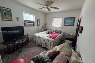 3651 SW 40th Ave, West Park, FL 33023 - Photo 8