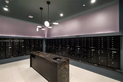 101 Diplomat Pkwy #1706, Hallandale Beach, FL 33009 - Photo 90