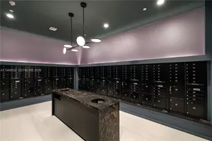 101 Diplomat Pkwy, Hallandale Beach, FL 33009 - Photo 90