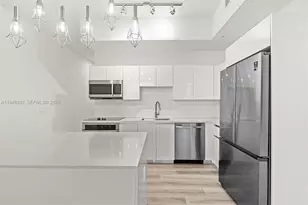 101 Diplomat Pkwy, Hallandale Beach, FL 33009 - Photo 12