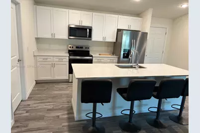 3223 NE 14th Ave #0, Cape Coral, FL 33909 - Photo 4