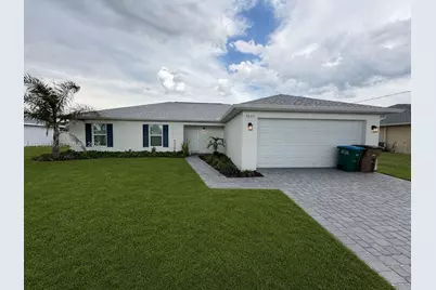 3223 NE 14th Ave #0, Cape Coral, FL 33909 - Photo 1