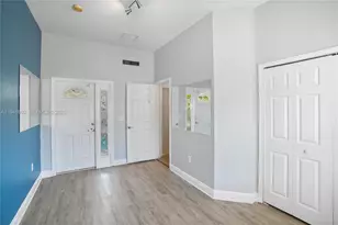 4601 NW 121st Ave, Coral Springs, FL 33076 - Photo 26