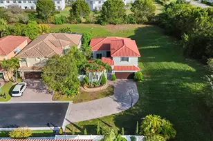 4601 NW 121st Ave, Coral Springs, FL 33076 - Photo 2