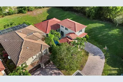 4601 NW 121st Ave #0, Coral Springs, FL 33076 - Photo 40
