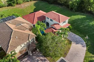 4601 NW 121st Ave, Coral Springs, FL 33076 - Photo 40