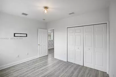 4601 NW 121st Ave #0, Coral Springs, FL 33076 - Photo 22