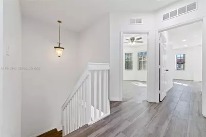 14049 SW 51st Ln, Miramar, FL 33027 - Photo 12