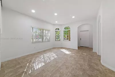 14049 SW 51st Ln, Miramar, FL 33027 - Photo 6