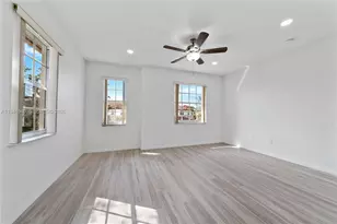 14049 SW 51st Ln, Miramar, FL 33027 - Photo 14