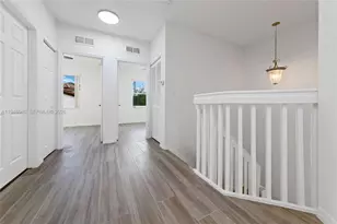14049 SW 51st Ln, Miramar, FL 33027 - Photo 18