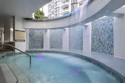 21205 NE 37th Ave #2204, Aventura, FL 33180 - Photo 52