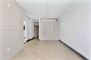 21205 NE 37th Ave, Aventura, FL 33180 - Photo 32