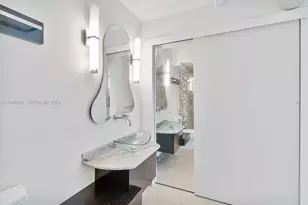 21205 NE 37th Ave, Aventura, FL 33180 - Photo 34