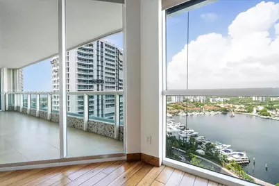21205 NE 37th Ave #2204, Aventura, FL 33180 - Photo 22