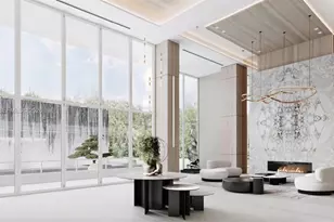 21205 NE 37th Ave, Aventura, FL 33180 - Photo 52