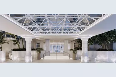 21205 NE 37th Ave #2204, Aventura, FL 33180 - Photo 62