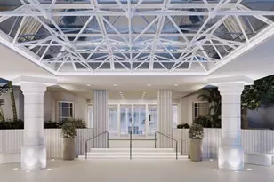 21205 NE 37th Ave, Aventura, FL 33180 - Photo 62