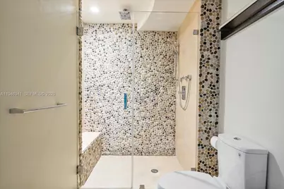 21205 NE 37th Ave #2204, Aventura, FL 33180 - Photo 36