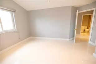 [Address not provided], Miami, FL 33174 - Photo 18