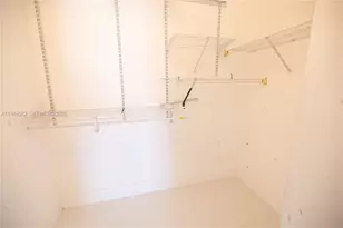[Address not provided], Miami, FL 33174 - Photo 14