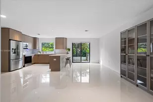 806 SW 29th St, Fort Lauderdale, FL 33315 - Photo 8