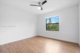 806 SW 29th St, Fort Lauderdale, FL 33315 - Photo 24